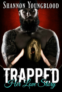 trapped2